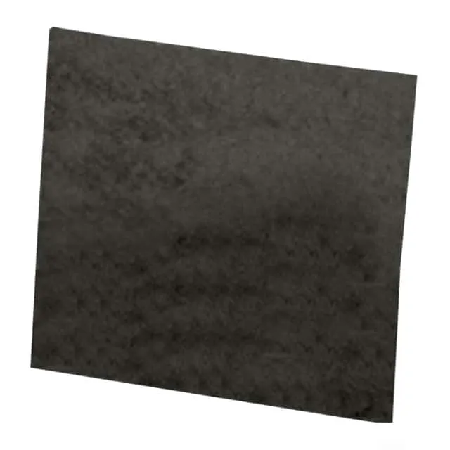 61061000024 (CLEAN & FINISH SHEET 9X11 S VFN")
