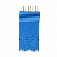 6107 (TEST CLIP 32 PIN SOIC)