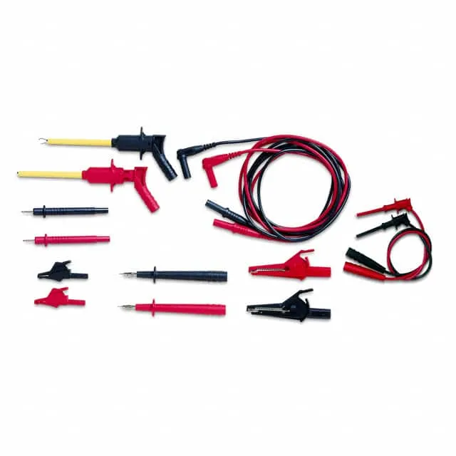 6112A (LG DMM KIT FLUKE 80 SERIES)
