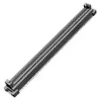 6123215-1 (CONN EDGE DUAL FMALE 150POS.023)