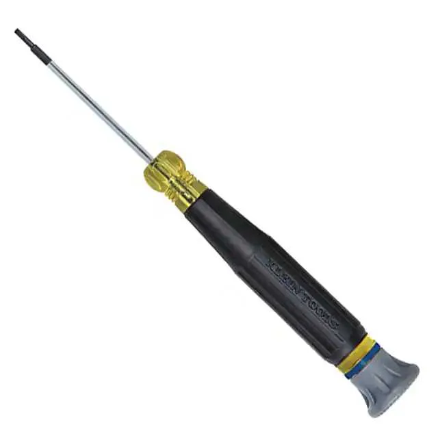 614-2 (SCREWDRIVER SLOTTED 1/16 5.5"")