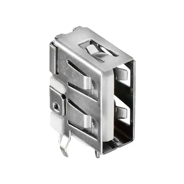 614004184726 (WR-COM USB TYPE A UP RIGHT THT S)