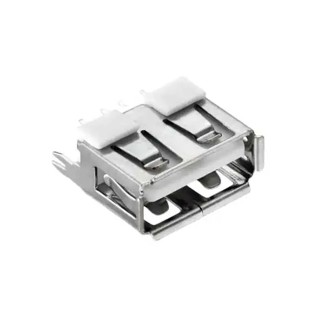 614004185023 (WR-COM USB TYPE A VERTICAL THT S)