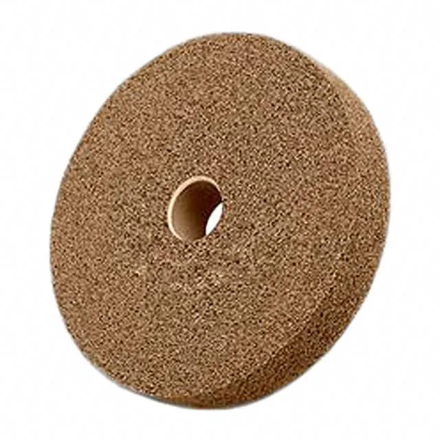 61500000403 (WOODWORK WHEEL 6X1X1-1/4 5G MED")