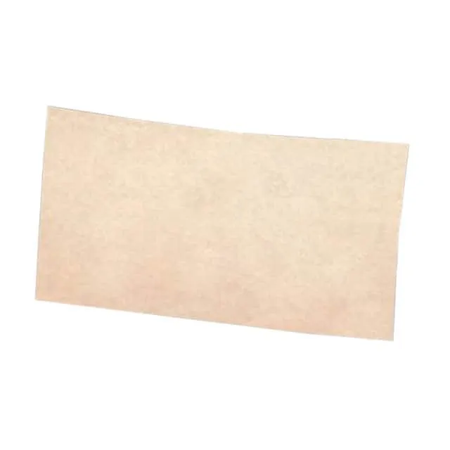 61500008372 (CLEAN & FINISH SHEET 5X11 T")