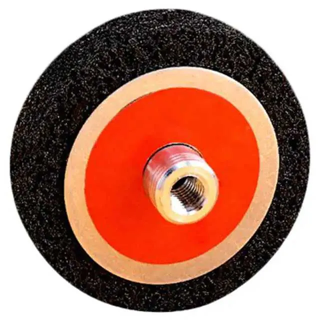 61500015377 (CLEAN & STRIP WHEEL 6 7S XCS")