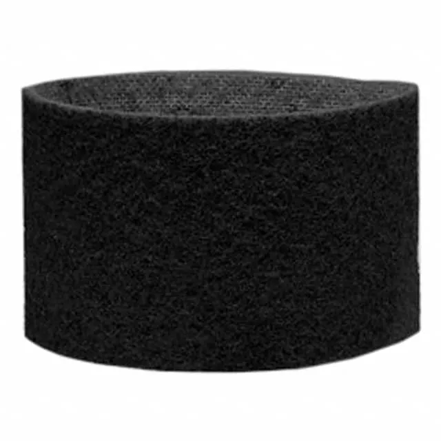 61500031143 (SURFACE BELT 3-1/2X15-1/2 S SFN")