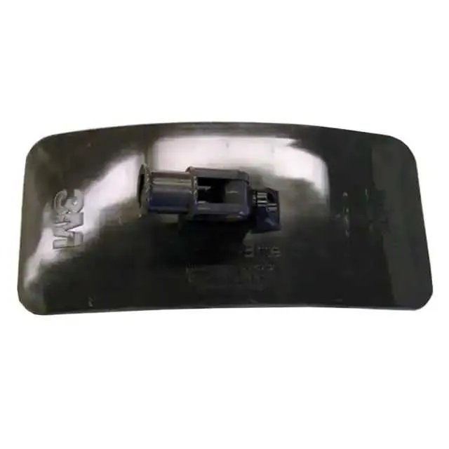 61500032356 (CURVED CLEANER HEAD 261)