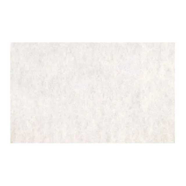 61500040623 (CUT & POLISH SHEET A MED)