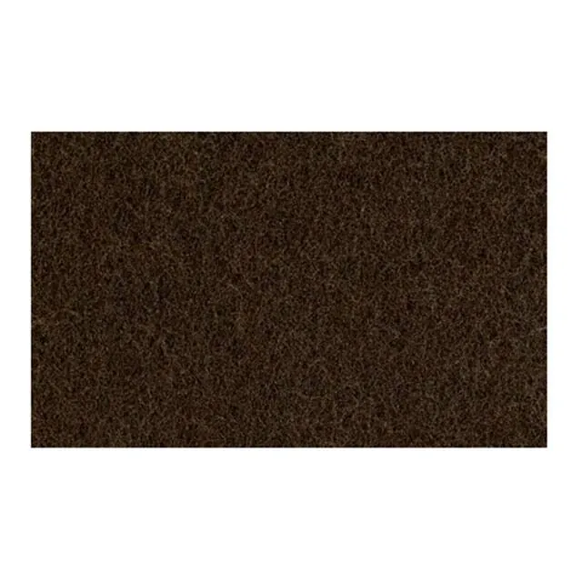 61500040870 (HI PRO SHEET 6X9 50 PER CASE")