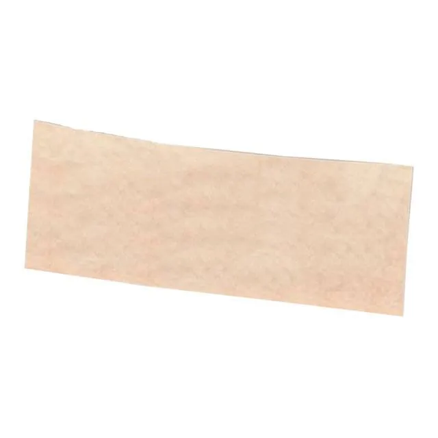 61500051943 (CLEAN & FINISH SHEET 3-2/3X9 T")
