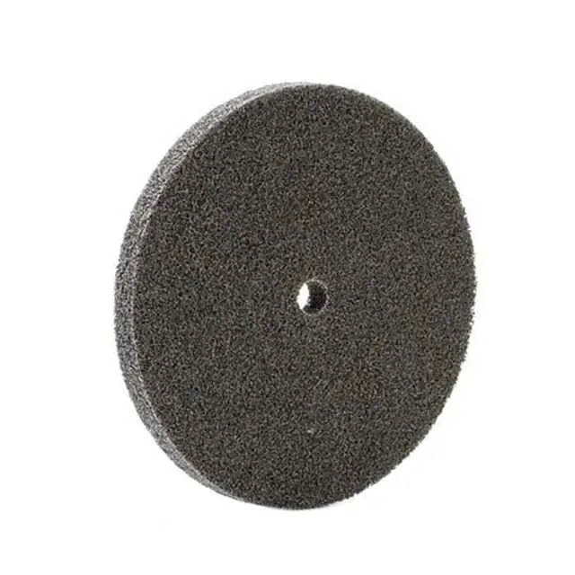 61500057452 (EXL UNITIZED WHEEL 3 2S FIN")