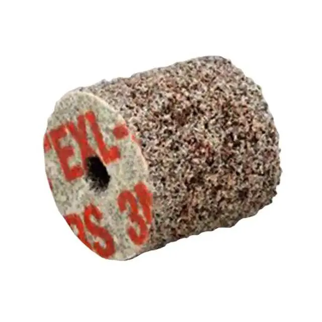 61500057833 (EXL UNITIZED WHEEL 1X1 8A CRS")