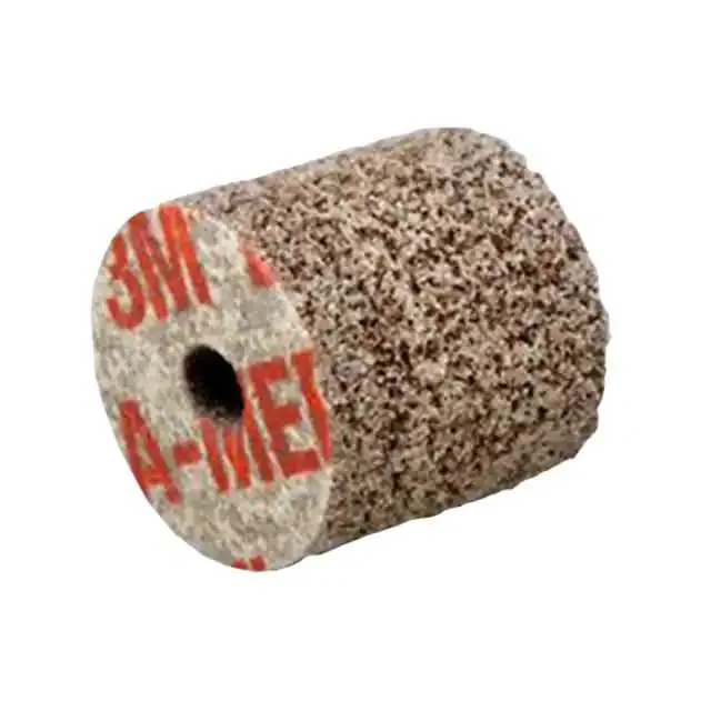 61500057841 (EXL UNITIZED WHEEL 1X1 8A MED")