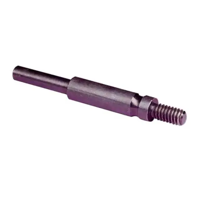 61500059946 (STAR MANDREL 944 1/4X1/4-20 EXT)