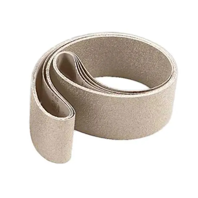 61500062718 (SURFACE LS BELT 3X132 T")