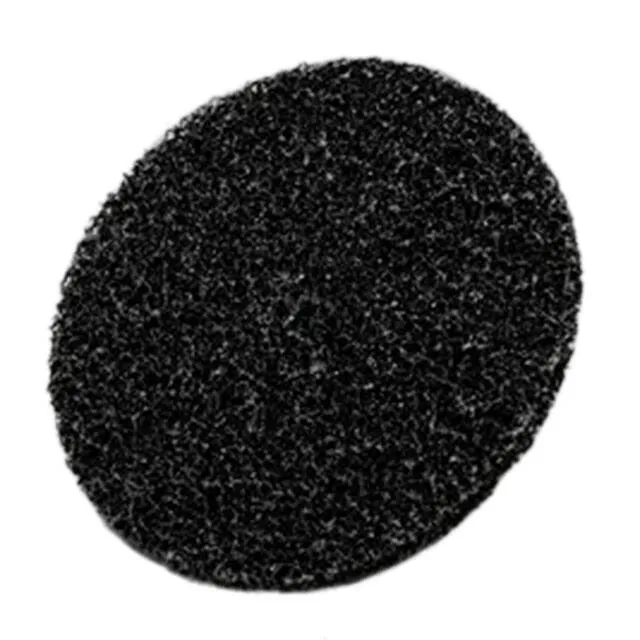 61500064466 (CLEAN & STRIP DISC 8XNH S XCS)