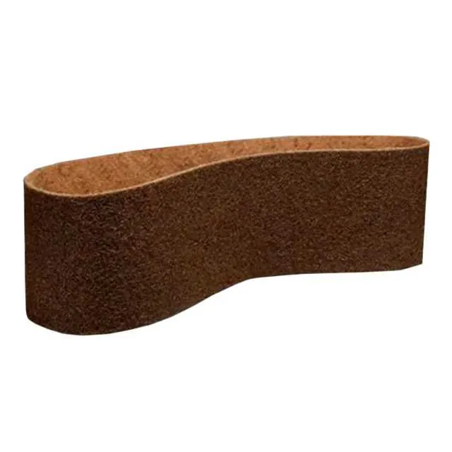 61500072923 (SURFACE BELT 6X48 A CRS")