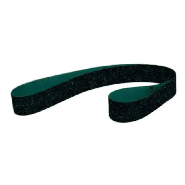 61500072998 (SURFACE LS BELT 1X132 S MED")
