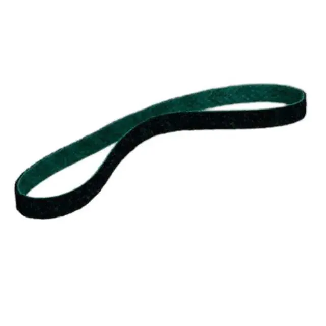 61500084084 (SURFACE LS BELT 1/2X24 S MED")