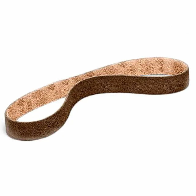 61500084415 (SURFACE LS BELT 3X168 A MED")