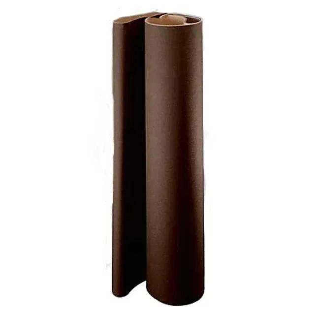 61500084654 (SURFACE LS BELT 25X48 A CRS")