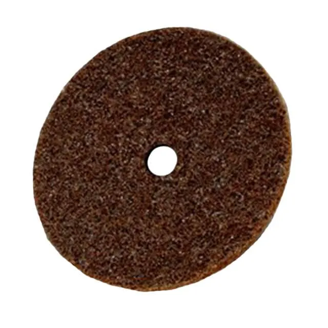 61500085321 (SURFACE DISC 8X7/8 A CRS")