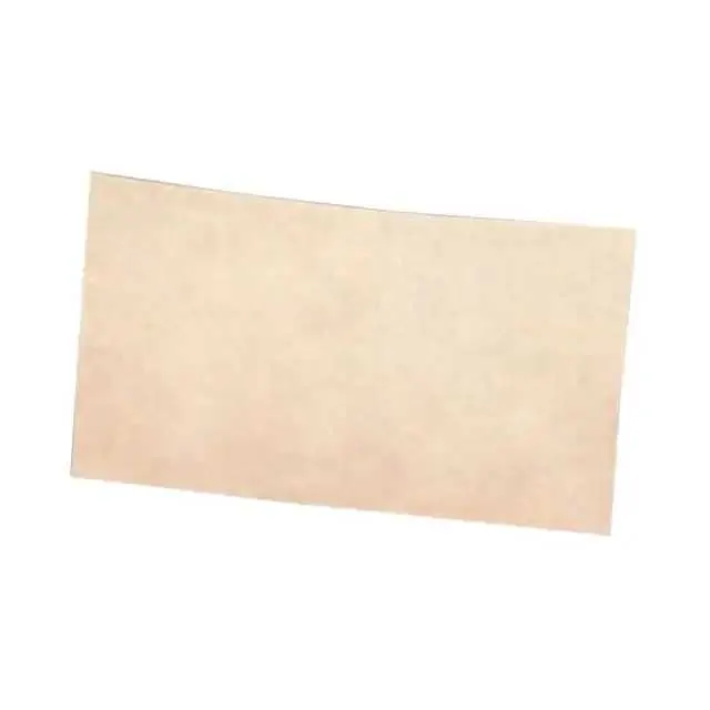 61500085495 (CLEAN & FINISH SHEET 6X12 T")