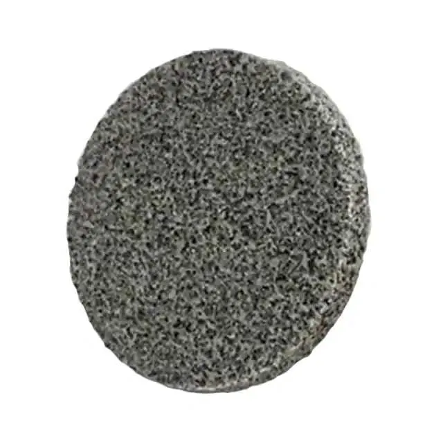 61500099231 (EXL UNITIZED WHEEL TR 2A MED)