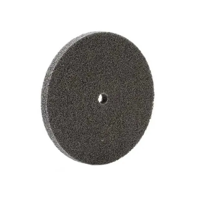 61500103272 (EXL UNITIZED WHEEL 3 3S FIN")
