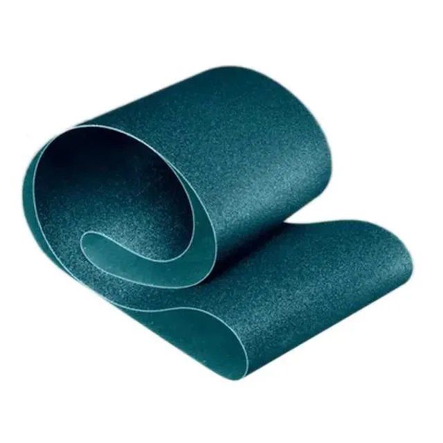 61500103587 (SURFACE FB BELT 19X60 A VFN")