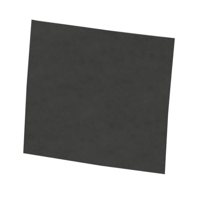 61500107620 (CLEAN & FINISH SHEET 4X4 S VFN")