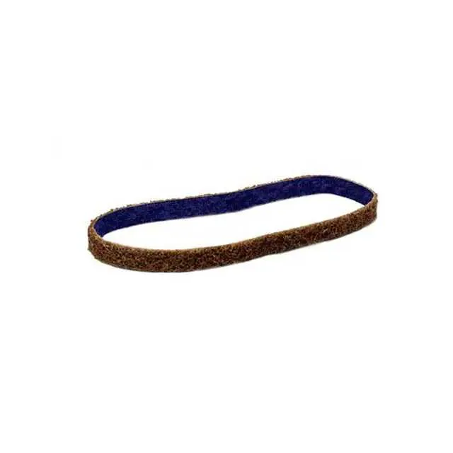 61500108065 (SURFACE LS BELT 37X60 A VFN")
