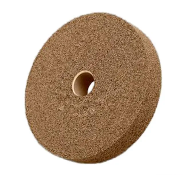 61500108883 (WOODWORK WHEEL 8X2X1-1/4 5G MED")