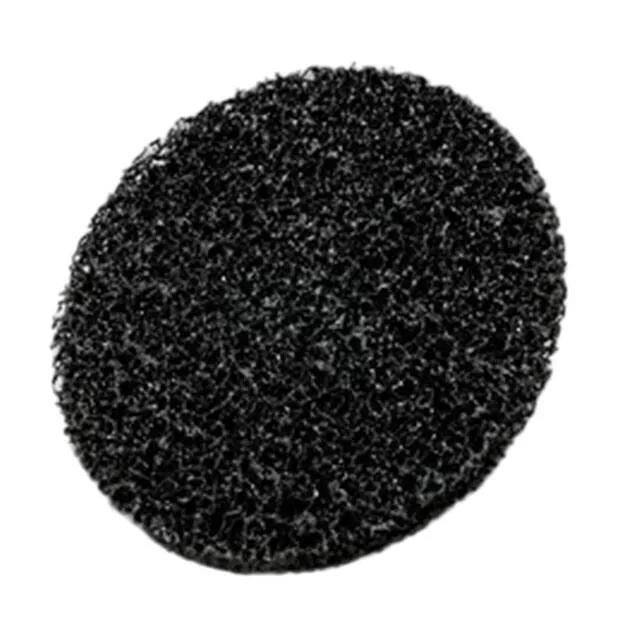 61500120755 (CLEAN & STRIP DISC 6XNH S XCS")