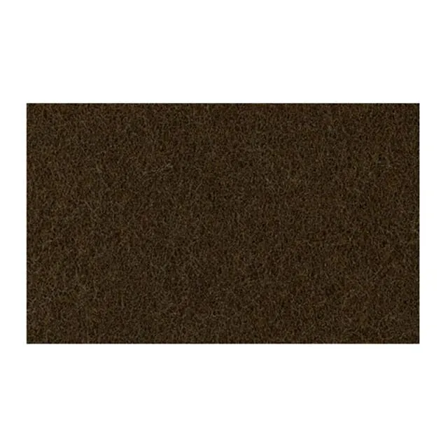 61500121407 (CUT & POLISH SHEET 4X4 A MED")