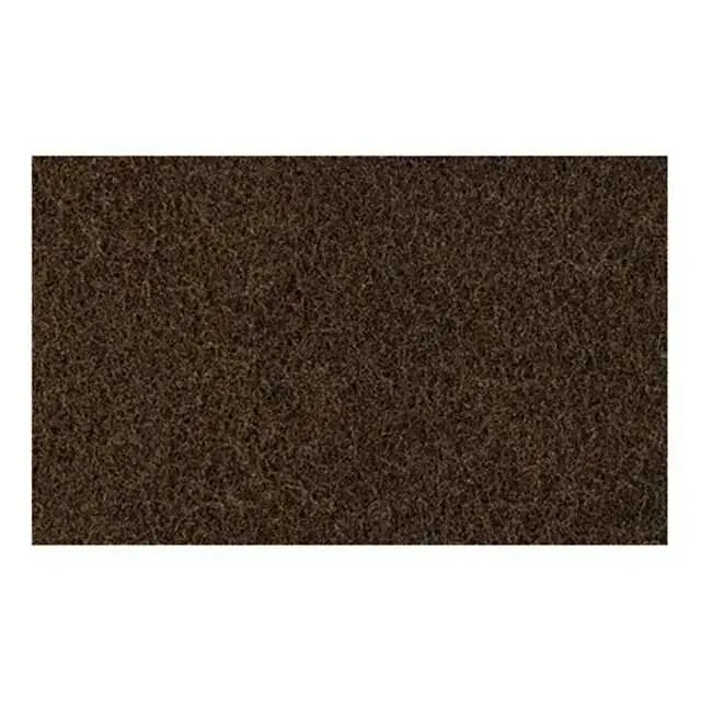 61500121415 (CUT & POLISH SHEET 9X11 A MED")