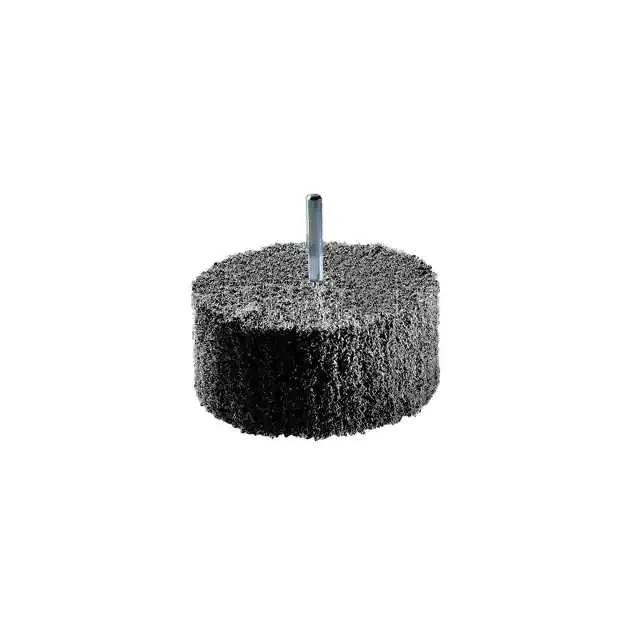 61500122181 (MULTI-FINISHING WHEEL 6 2S MED")