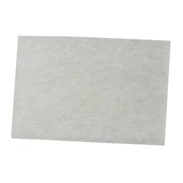 61500123155 (LIGHT CLEANSING PAD 7445B)