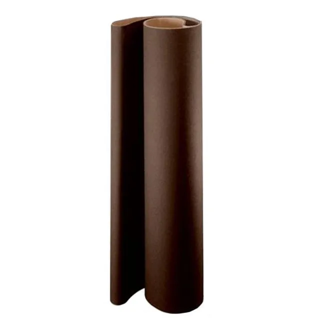 61500125366 (SURFACE FB BELT 25X48 A CRS")
