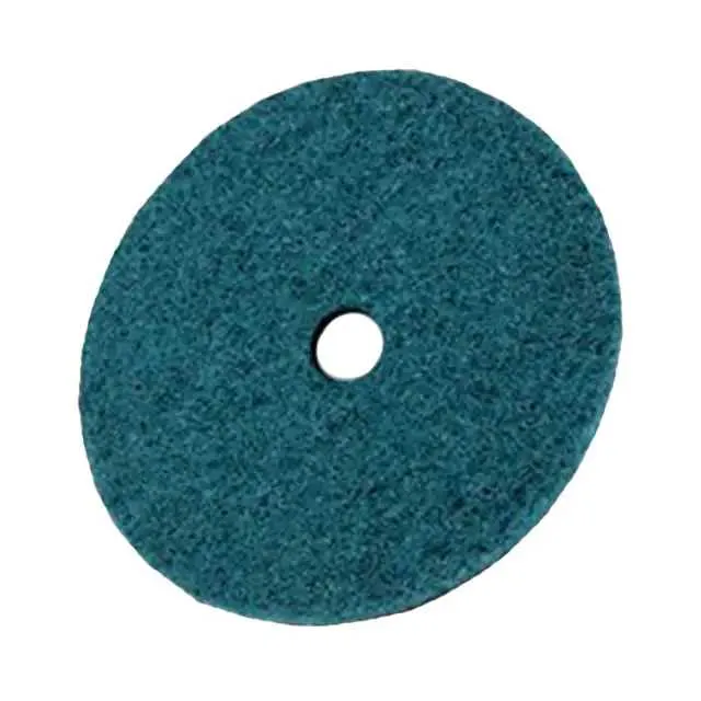 61500129038 (SURFACE DISC 7X7/8 A VFN")