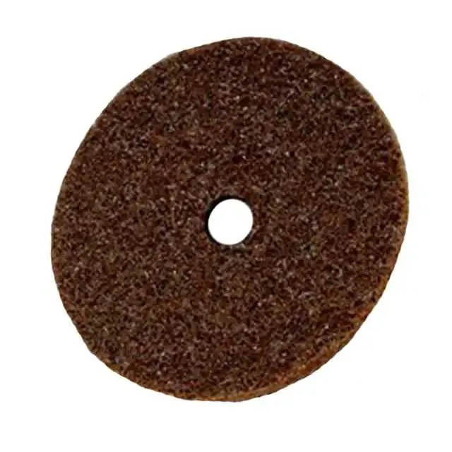 61500129053 (SURFACE DISC 7X7/8 A CRS")