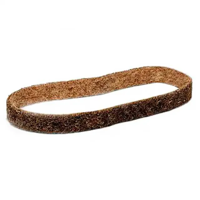 61500133659 (SURFACE LS BELT 3X11 A MED")