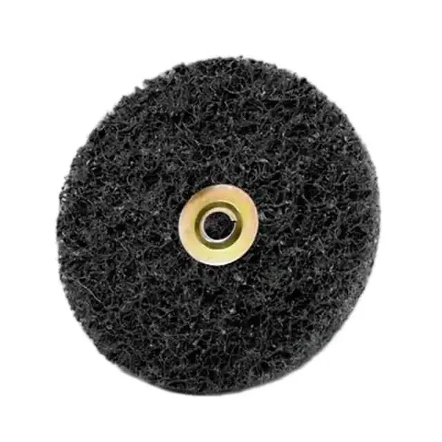 61500139144 (SURFACE DISC TN 5XNH S SFN")