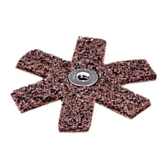 61500139433 (STAR 1-1/2 A CRS LS 25 PER PKG")