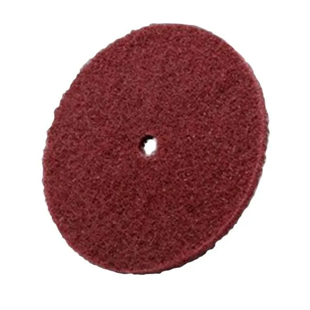 61500140431 (HI STRNGTH DISC 2X1/2 A MED")