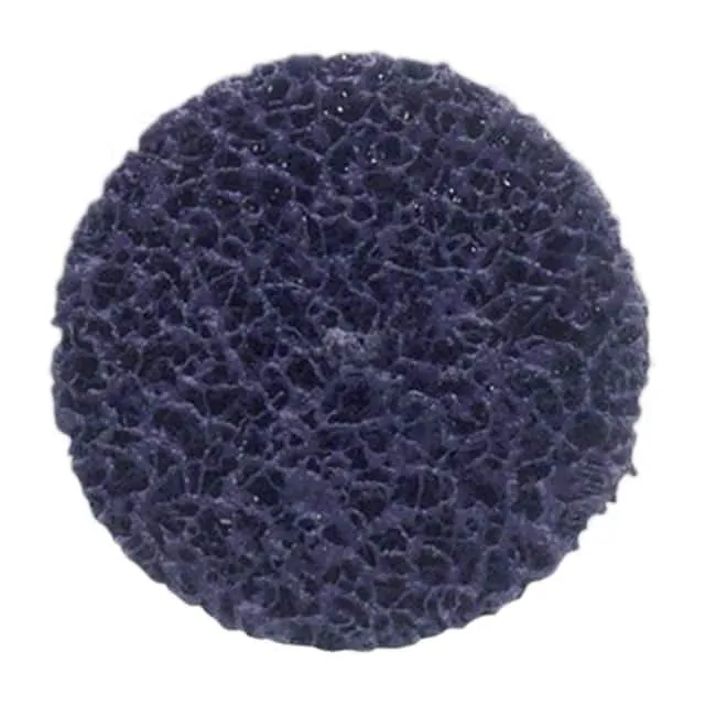 61500152022 (CLEAN & STRIP XT DISC S XCS)