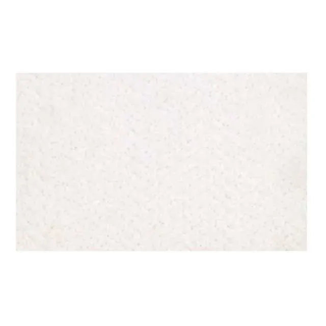 61500156783 (WOODWORK SHEET 4X10-1/2 S ULF")
