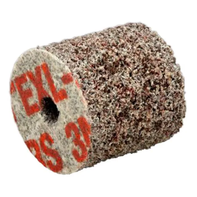 61500157690 (EXL UNITIZED WHEEL 3/4 8A CRS")