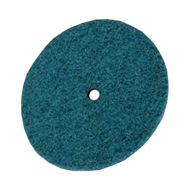61500160884 (SURFACE DISC 44X3 A VFN")